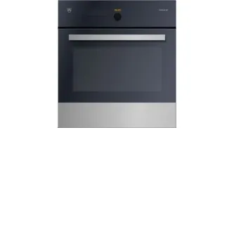 Духовой шкаф V-ZUG BCSEPZ60c Духовой шкаф V-ZUG BCSEPZ60c