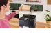 Кофемашина BOSCH TPE40307 Кофемашина BOSCH TPE40307
