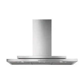 Вытяжка FALMEC symbol 120 inox (800) ecp Вытяжка FALMEC symbol 120 inox (800) ecp