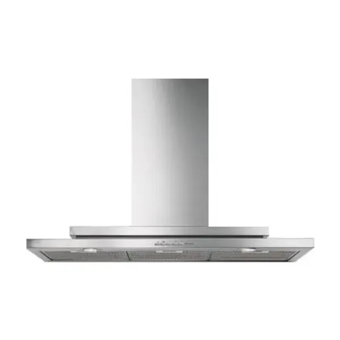 Вытяжка FALMEC symbol 120 inox (800) ecp