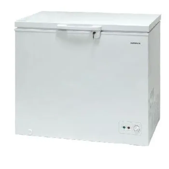Морозильная камера Neonix LCF 270 Морозильная камера Neonix LCF 270