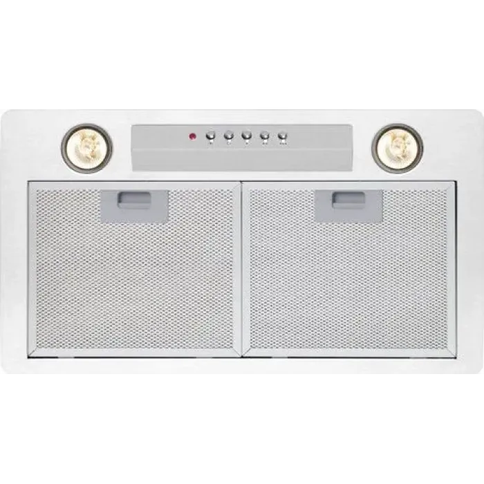 Вытяжка CATA GT PLUS 45 WH/B