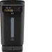 Термопот WEISSGAUFF WWT 6520 ColorTouch DBx Термопот WEISSGAUFF WWT 6520 ColorTouch DBx