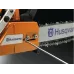 Бензопила HUSQVARNA 372 XP 18 9659681-38 Бензопила HUSQVARNA 372 XP 18 9659681-38