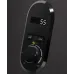 Водонагреватель ELECTROLUX EWH 30 Gladius Inverter Grafit Водонагреватель ELECTROLUX EWH 30 Gladius Inverter Grafit