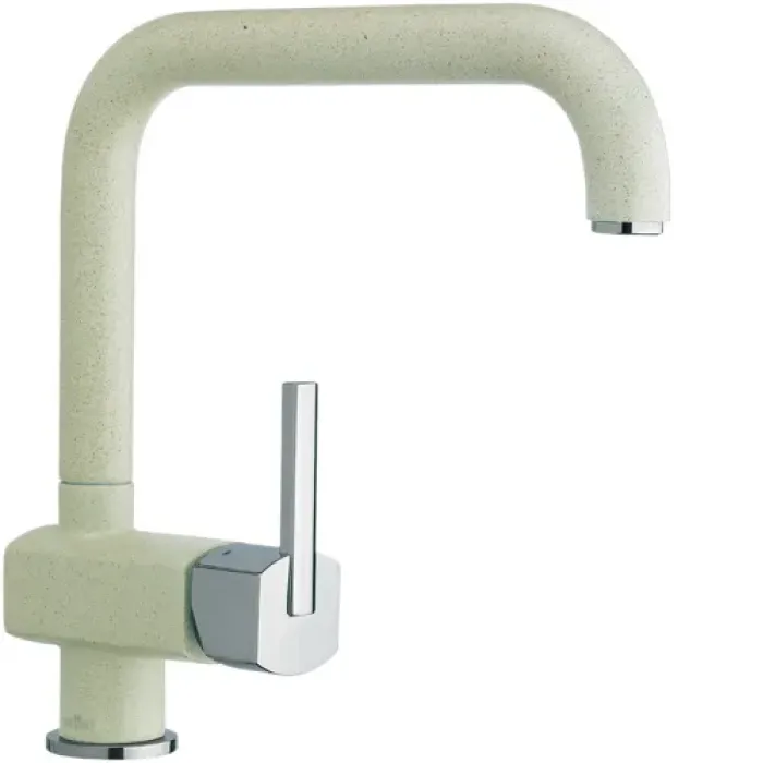 Смеситель WEBERT azeta granit safari az920302 Смеситель WEBERT azeta granit safari az920302