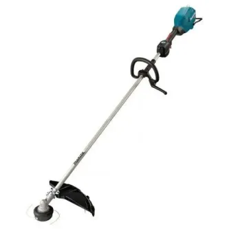 Триммер MAKITA UR007GZ01
