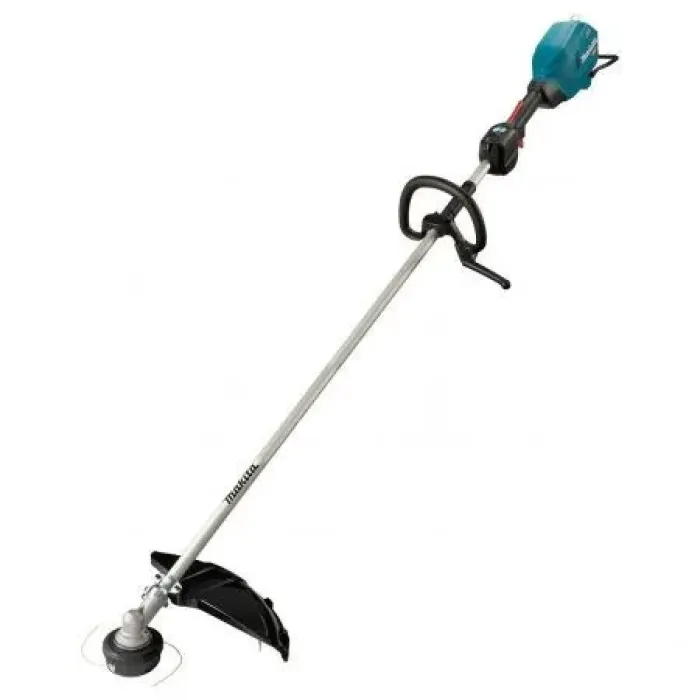 Триммер MAKITA UR007GZ01 Триммер MAKITA UR007GZ01