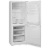 Холодильник INDESIT bi 16.1 Холодильник INDESIT bi 16.1