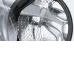 Стиральная машина BOSCH WAN2806NBY Стиральная машина BOSCH WAN2806NBY