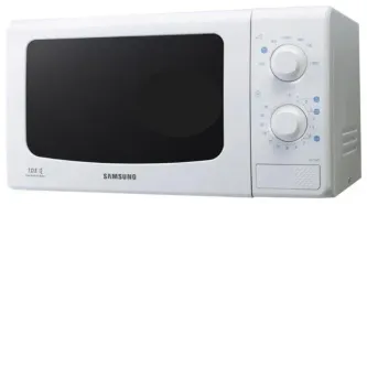 Микроволновая печь SAMSUNG ME-71KRW-3 Микроволновая печь SAMSUNG ME-71KRW-3