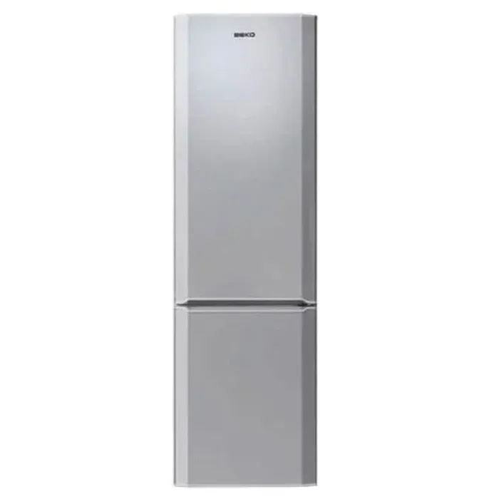Холодильник BEKO cn 329100 s Холодильник BEKO cn 329100 s