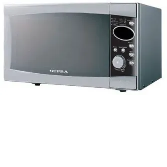 Микроволновая печь SUPRA mw-g2425ts