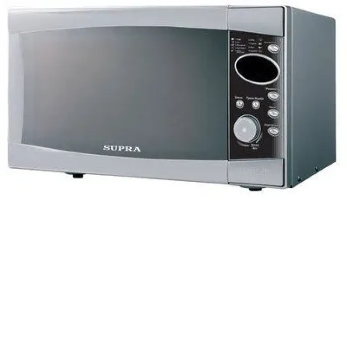 Микроволновая печь SUPRA mw-g2425ts