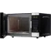 Микроволновая печь HORIZONT HSD 254 BX Микроволновая печь HORIZONT HSD 254 BX