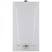 Газовый настенный котел BAXI eco four 24 Газовый настенный котел BAXI eco four 24