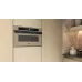 Микроволновая печь WHIRLPOOL WMD 44ME Микроволновая печь WHIRLPOOL WMD 44ME