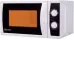 Микроволновая печь ROLSEN ms1770mc Микроволновая печь ROLSEN ms1770mc