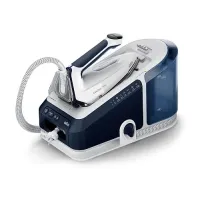 Утюг BRAUN IS7282BL Утюг BRAUN IS7282BL