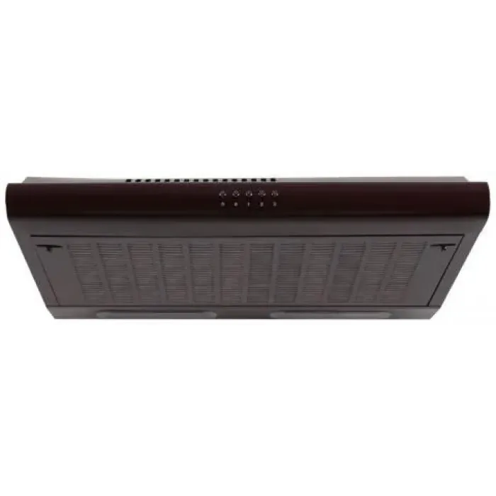 Вытяжка DELONGHI Gran-paradiso Doro 60 Вытяжка DELONGHI Gran-paradiso Doro 60
