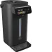Термопот WEISSGAUFF WWT 6520 ColorTouch DBx Термопот WEISSGAUFF WWT 6520 ColorTouch DBx