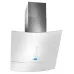Вытяжка LEX tata 600 white Вытяжка LEX tata 600 white