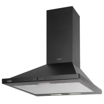 Вытяжка KRONASTEEL Gala 600 BL/CO 3P Вытяжка KRONASTEEL Gala 600 BL/CO 3P
