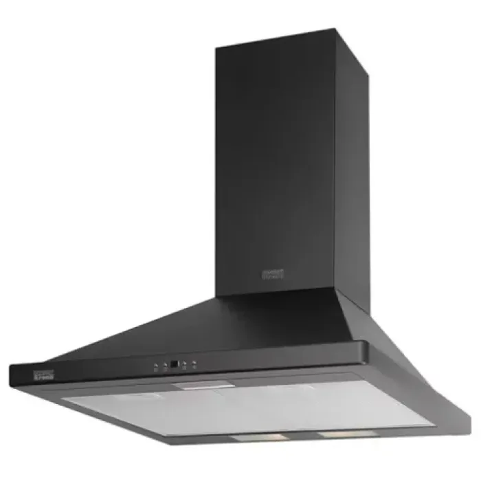 Вытяжка KRONASTEEL Gala 600 BL/CO 3P Вытяжка KRONASTEEL Gala 600 BL/CO 3P