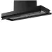 Вытяжка KUPPERSBERG NANCY III 90 Black