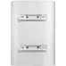 Водонагреватель ELECTROLUX EWH 30 Gladius Inverter Водонагреватель ELECTROLUX EWH 30 Gladius Inverter