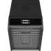 Дегидратор WEISSGAUFF WDH 110 Dry Cube