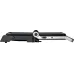 Гриль WEISSGAUFF WCG 150X digital inox Гриль WEISSGAUFF WCG 150X digital inox
