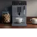 Кофемашина WEISSGAUFF WCM-245 DBx Touch Cappuccino Кофемашина WEISSGAUFF WCM-245 DBx Touch Cappuccino