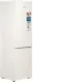 Холодильник REEX RF18027W Холодильник REEX RF18027W