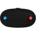 Водонагреватель ELECTROLUX EWH 50 Gladius Inverter Grafit Водонагреватель ELECTROLUX EWH 50 Gladius Inverter Grafit