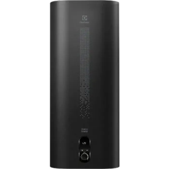 Водонагреватель ELECTROLUX EWH 50 Gladius Inverter Grafit Водонагреватель ELECTROLUX EWH 50 Gladius Inverter Grafit