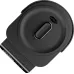 Термопот WEISSGAUFF WWT 6520 ColorTouch DBx Термопот WEISSGAUFF WWT 6520 ColorTouch DBx