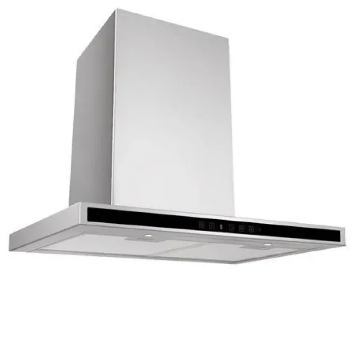 Вытяжка SIMFER 8635 sm Вытяжка SIMFER 8635 sm