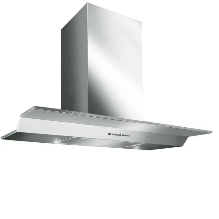 Вытяжка FALMEC exordium 90 inox touchfree (800) ecp Вытяжка FALMEC exordium 90 inox touchfree (800) ecp