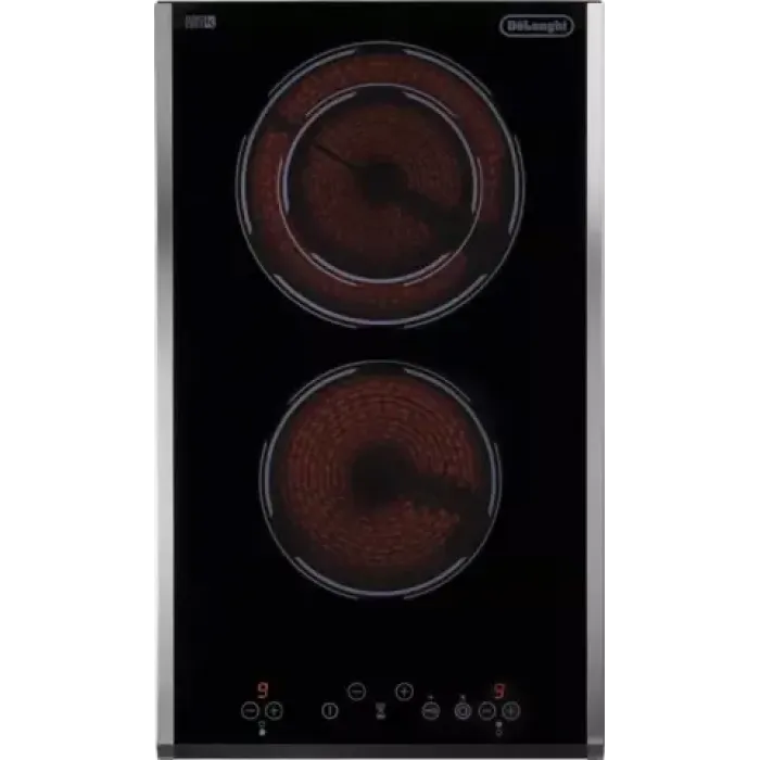 Поверхность DELONGHI pvc 65 tc