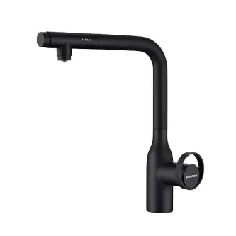 Смеситель PAULMARK URBAN Ur213104-AN Смеситель PAULMARK URBAN Ur213104-AN