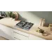 Варочная поверхность BOSCH PCC6A5I90 Варочная поверхность BOSCH PCC6A5I90