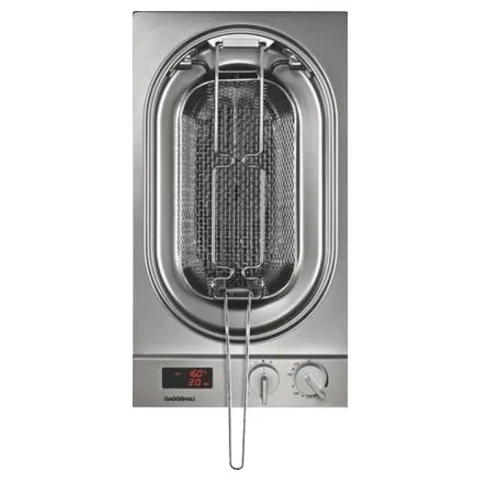 Поверхность GAGGENAU vf230114 Поверхность GAGGENAU vf230114