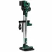 Пылесос HAIER HVC400HE Пылесос HAIER HVC400HE