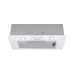 Вытяжка MAUNFELD Box Push 60 белый Вытяжка MAUNFELD Box Push 60 белый