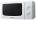 Микроволновая печь SAMSUNG ME-71KRW-3