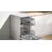 Посудомоечная машина BOSCH SPS4EMW17E