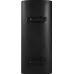 Водонагреватель ELECTROLUX EWH 30 Gladius Inverter Grafit Водонагреватель ELECTROLUX EWH 30 Gladius Inverter Grafit