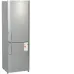 Холодильник BEKO cs 334020