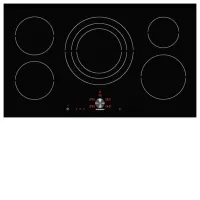 Поверхность GAGGENAU ci491103